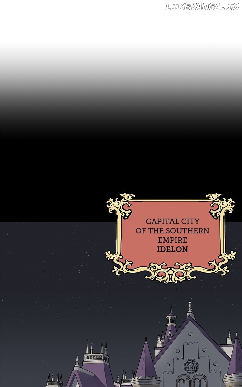 Page 13 of Chapter 92