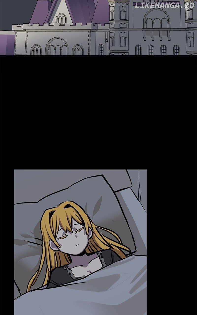 Page 14 of Chapter 92