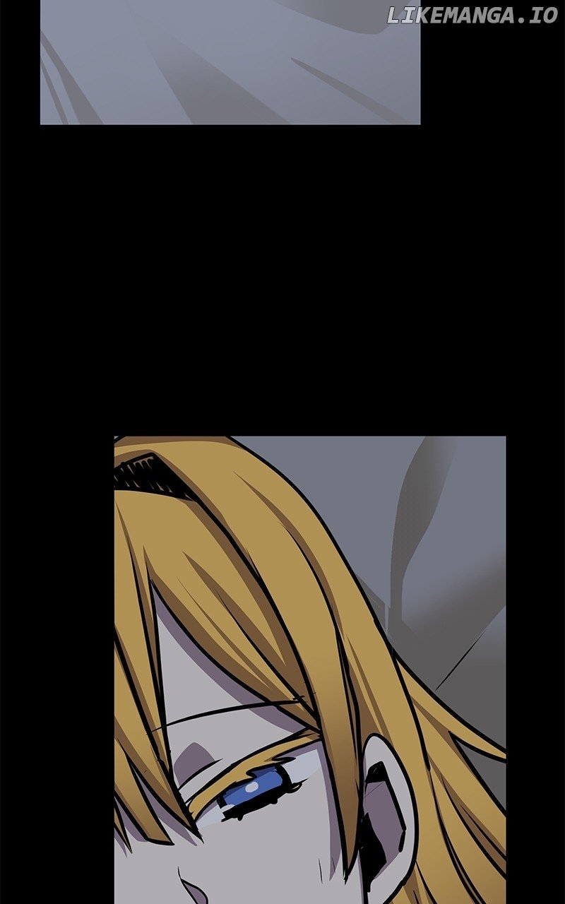 Page 15 of Chapter 92