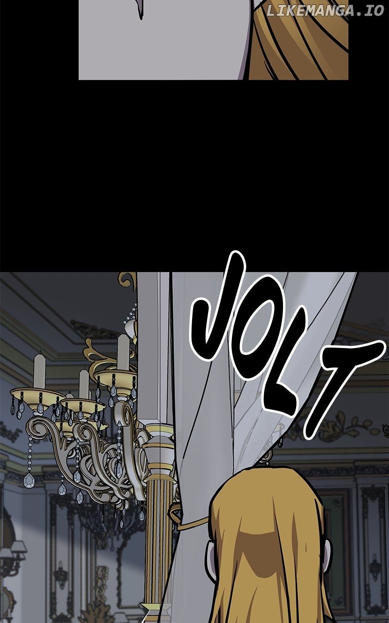 Page 16 of Chapter 92