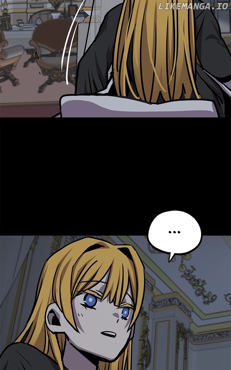 Page 17 of Chapter 92