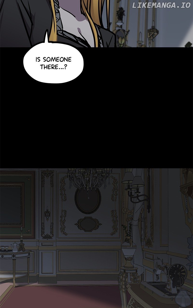 Page 18 of Chapter 92