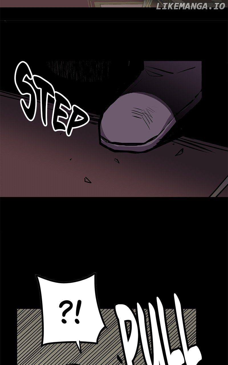 Page 19 of Chapter 92