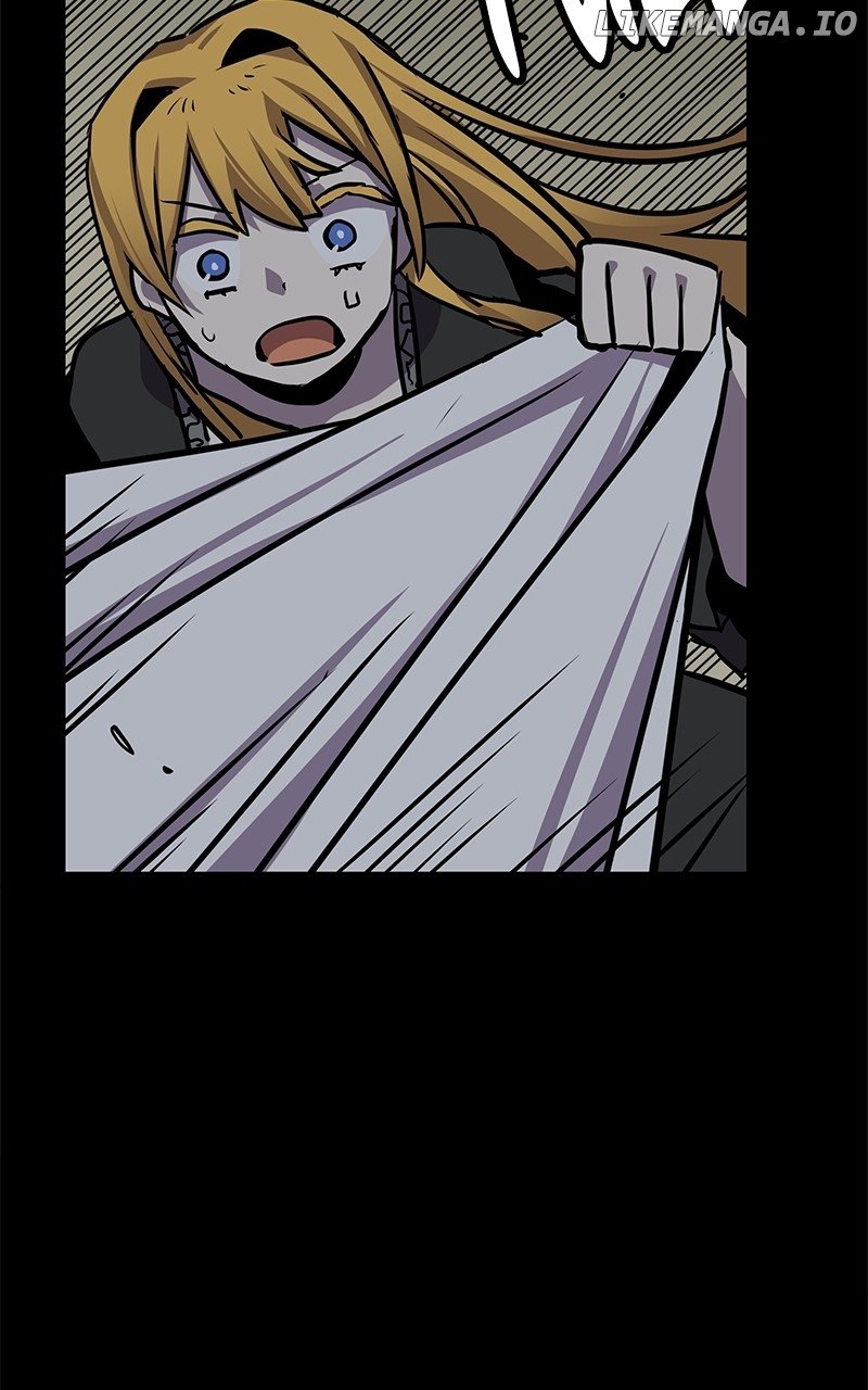 Page 20 of Chapter 92