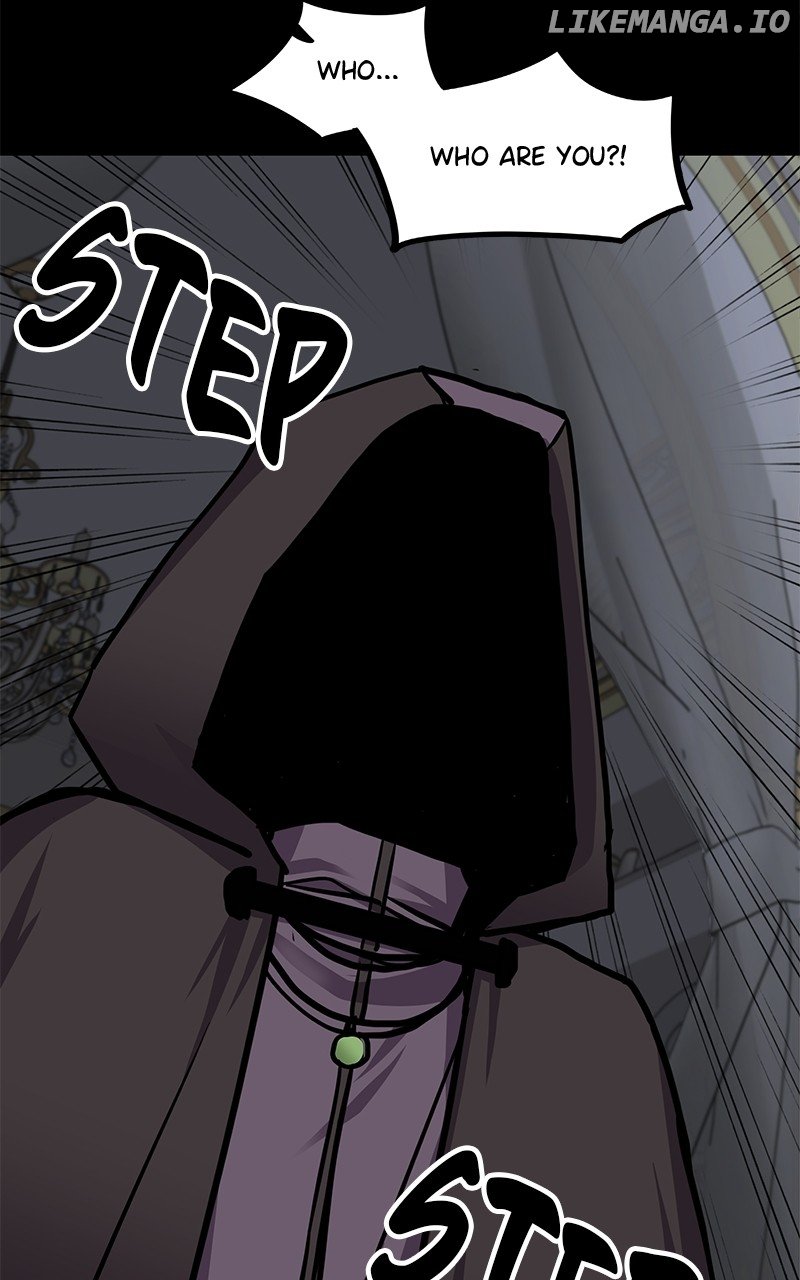 Page 21 of Chapter 92