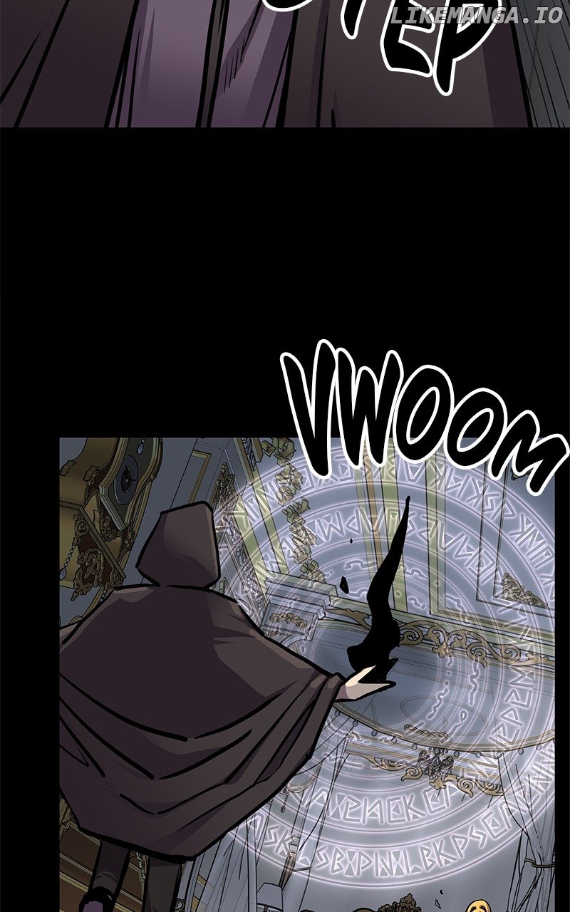 Page 22 of Chapter 92