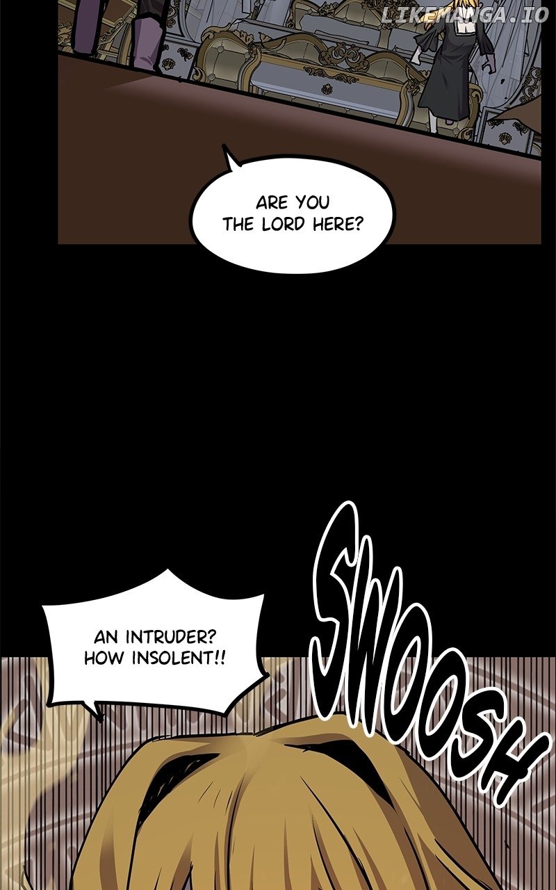 Page 23 of Chapter 92