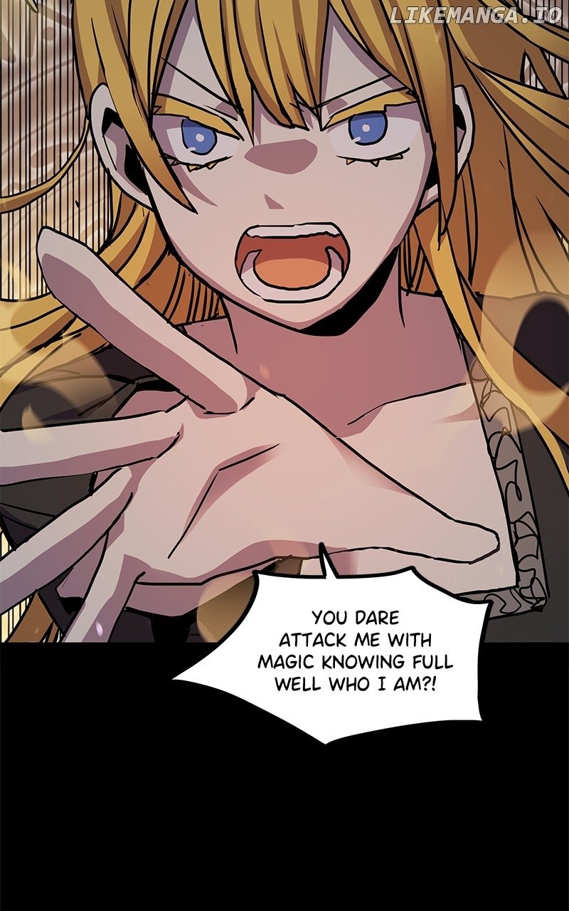 Page 24 of Chapter 92