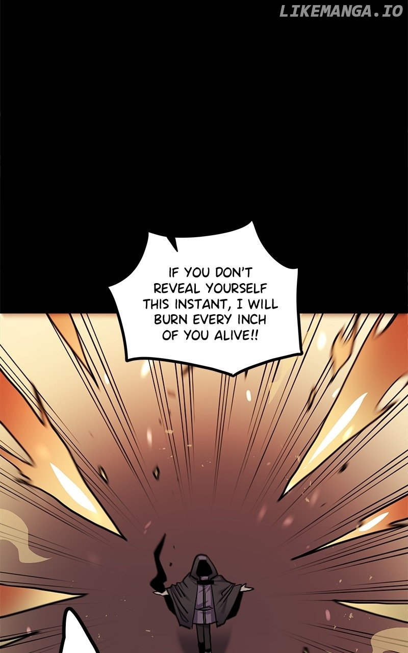 Page 25 of Chapter 92