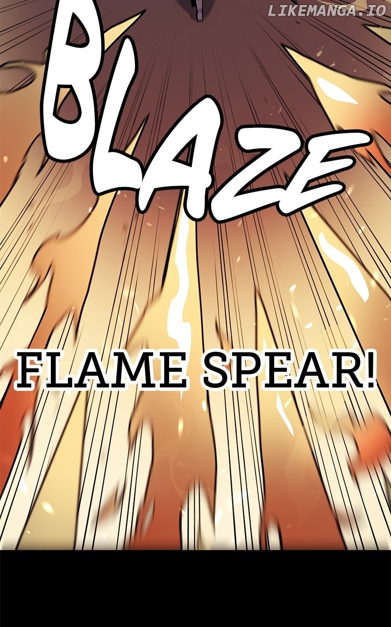 Page 26 of Chapter 92