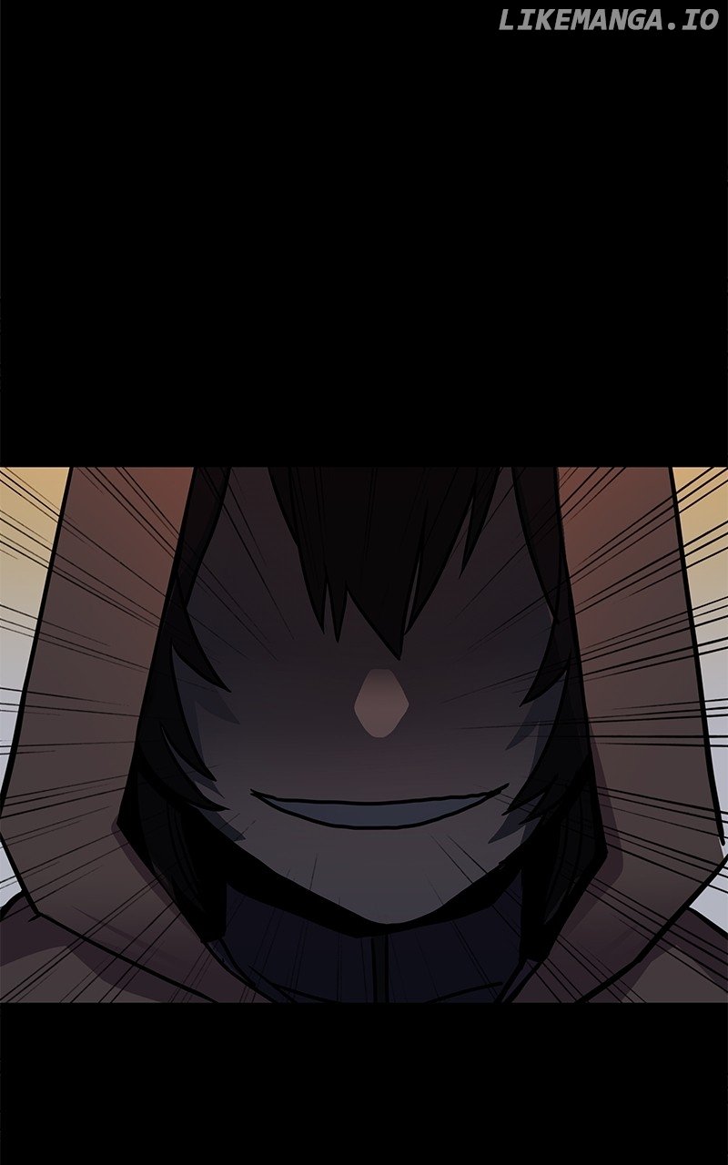 Page 27 of Chapter 92