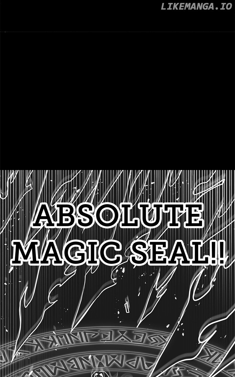 Page 28 of Chapter 92