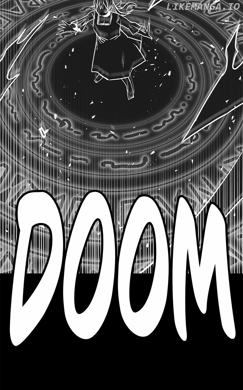Page 29 of Chapter 92