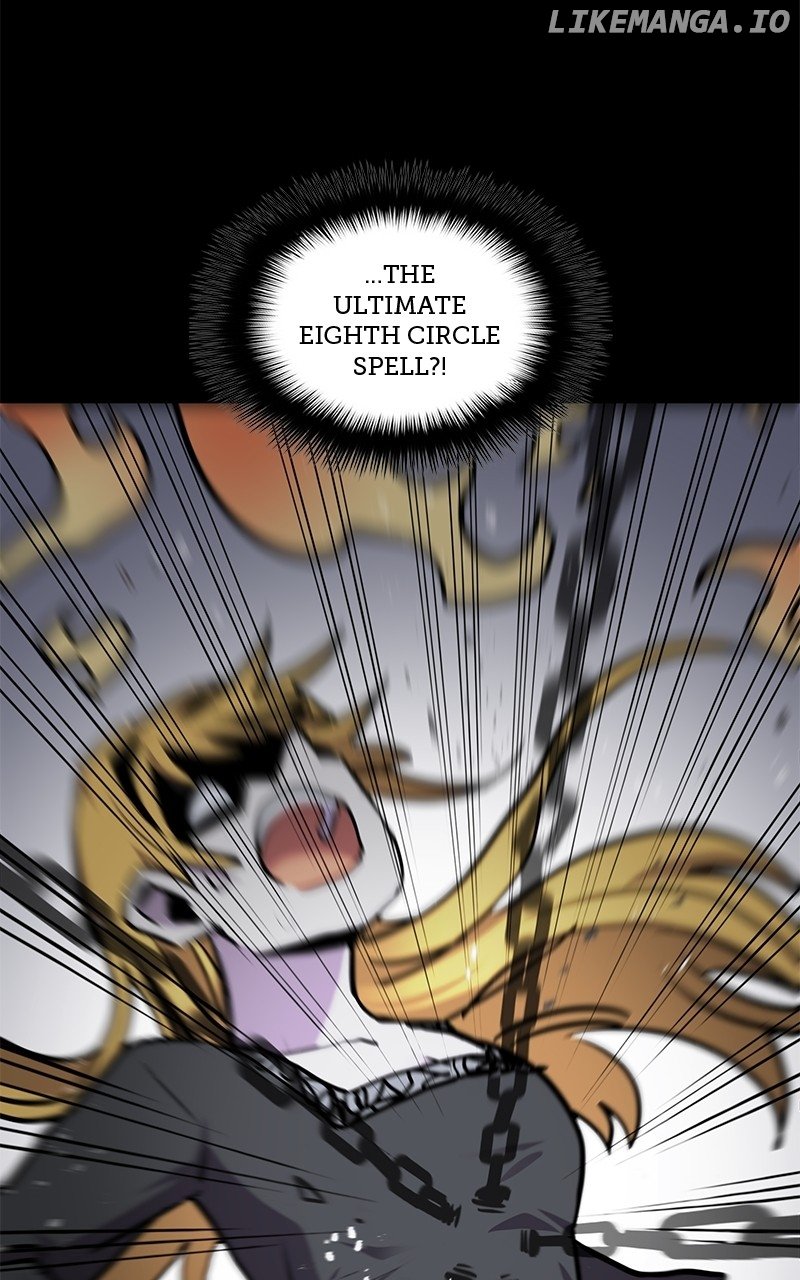 Page 31 of Chapter 92