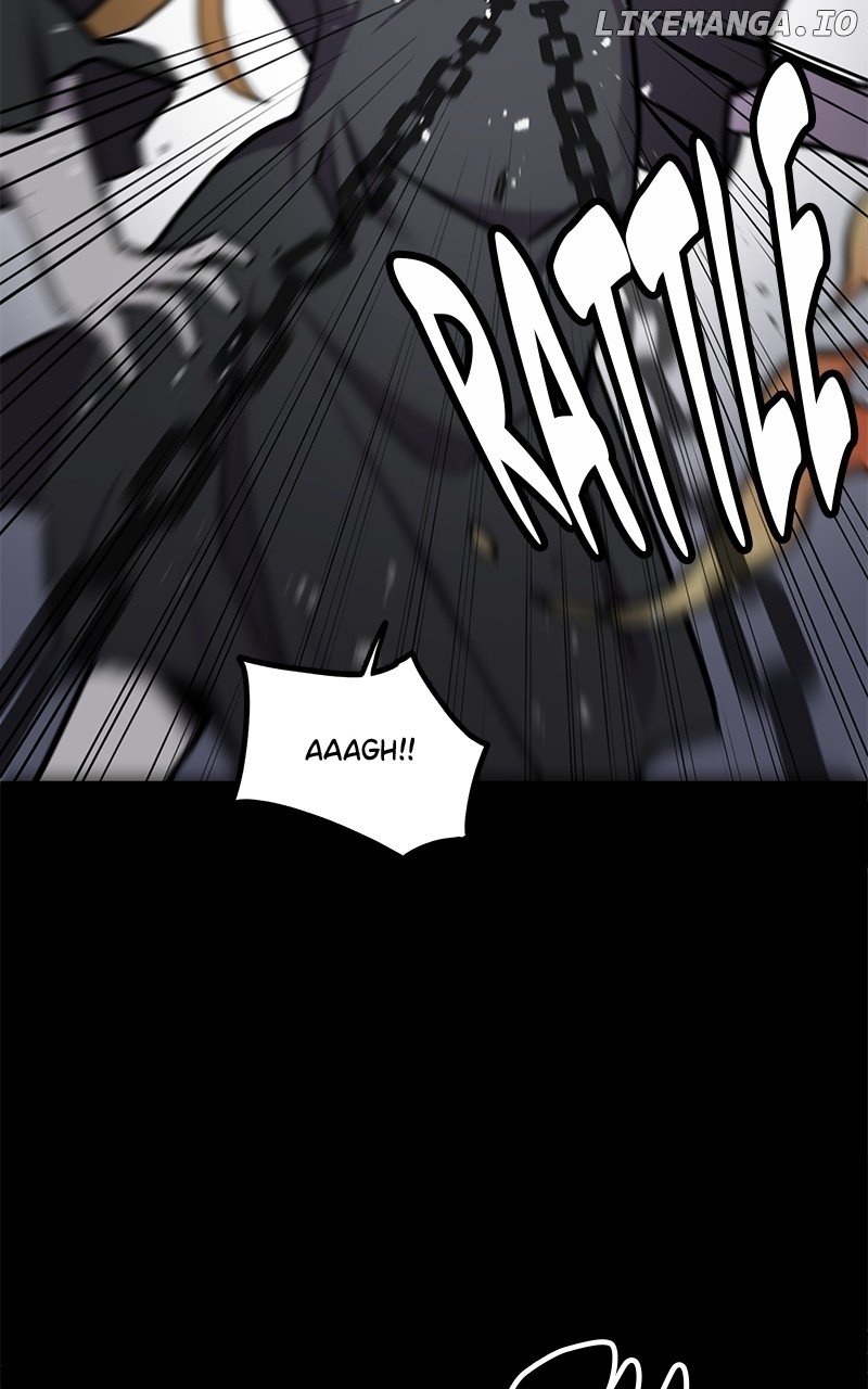 Page 32 of Chapter 92