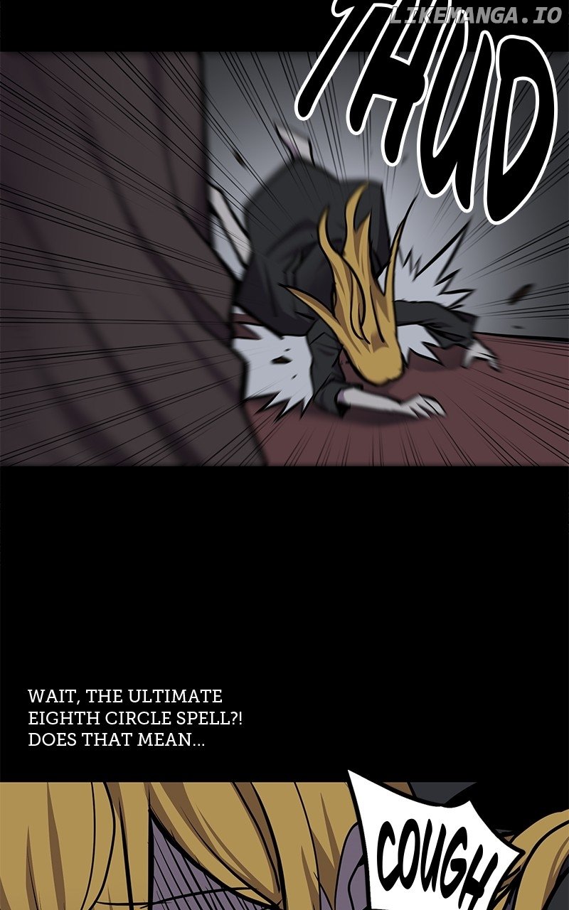 Page 33 of Chapter 92