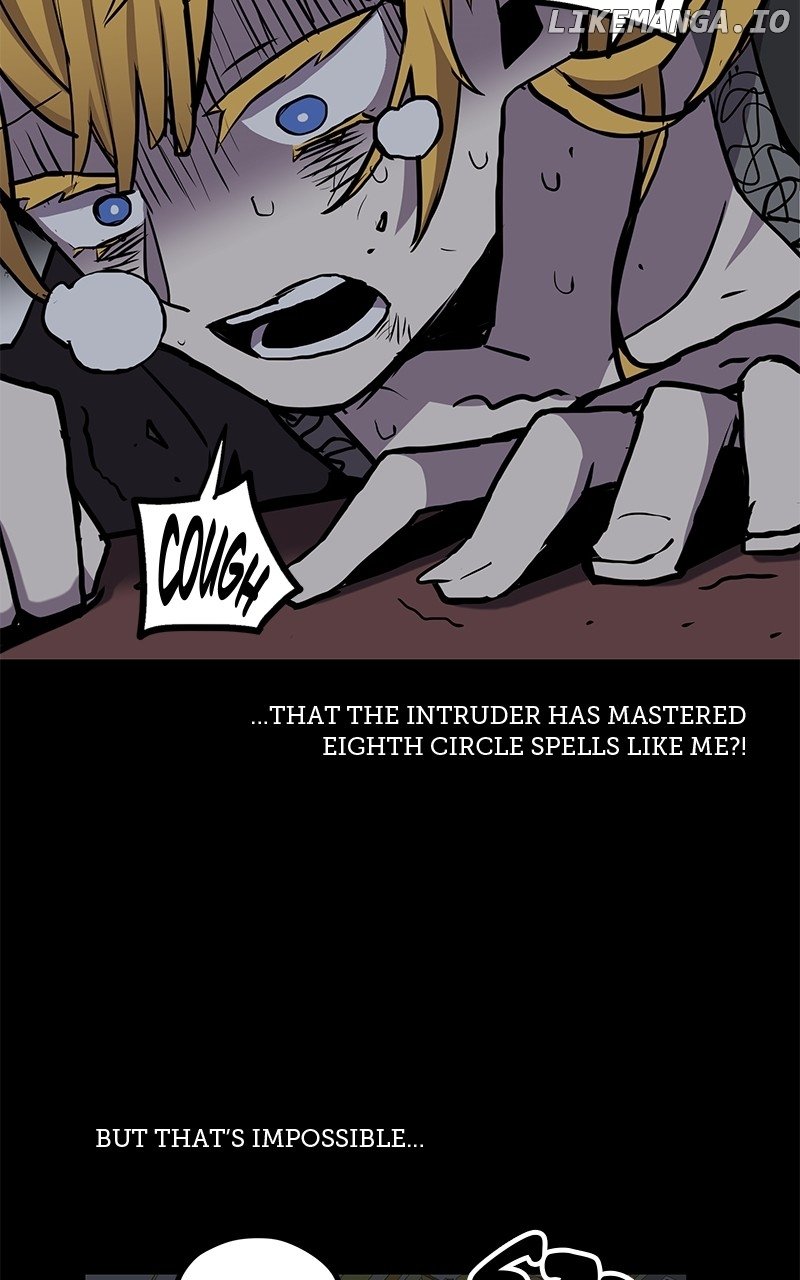 Page 34 of Chapter 92
