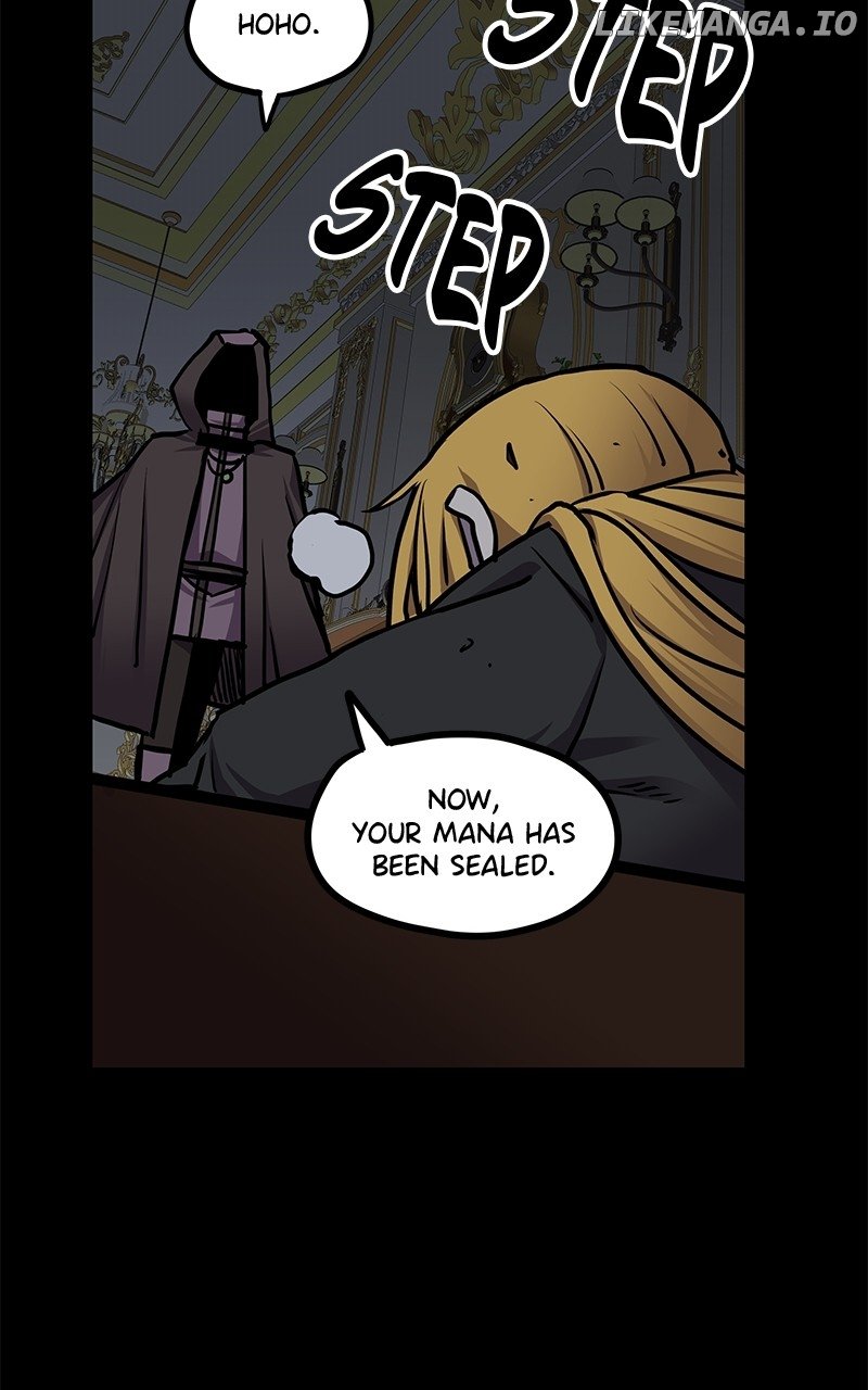 Page 35 of Chapter 92
