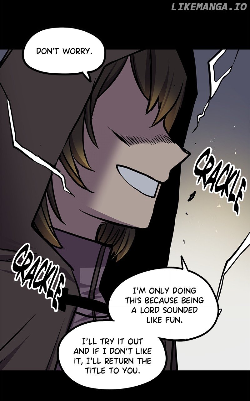 Page 36 of Chapter 92
