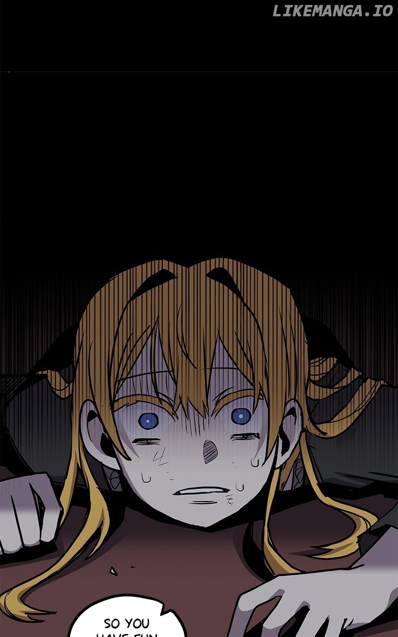 Page 37 of Chapter 92
