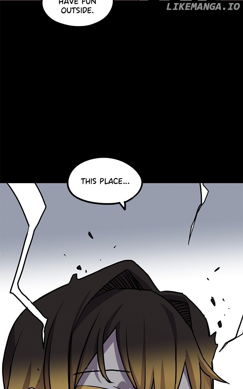 Page 38 of Chapter 92