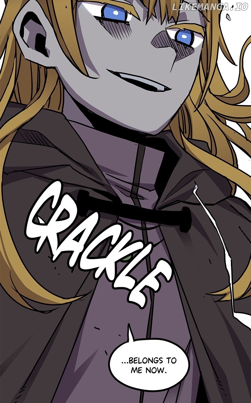 Page 39 of Chapter 92