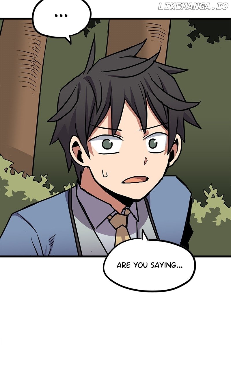 Page 41 of Chapter 92