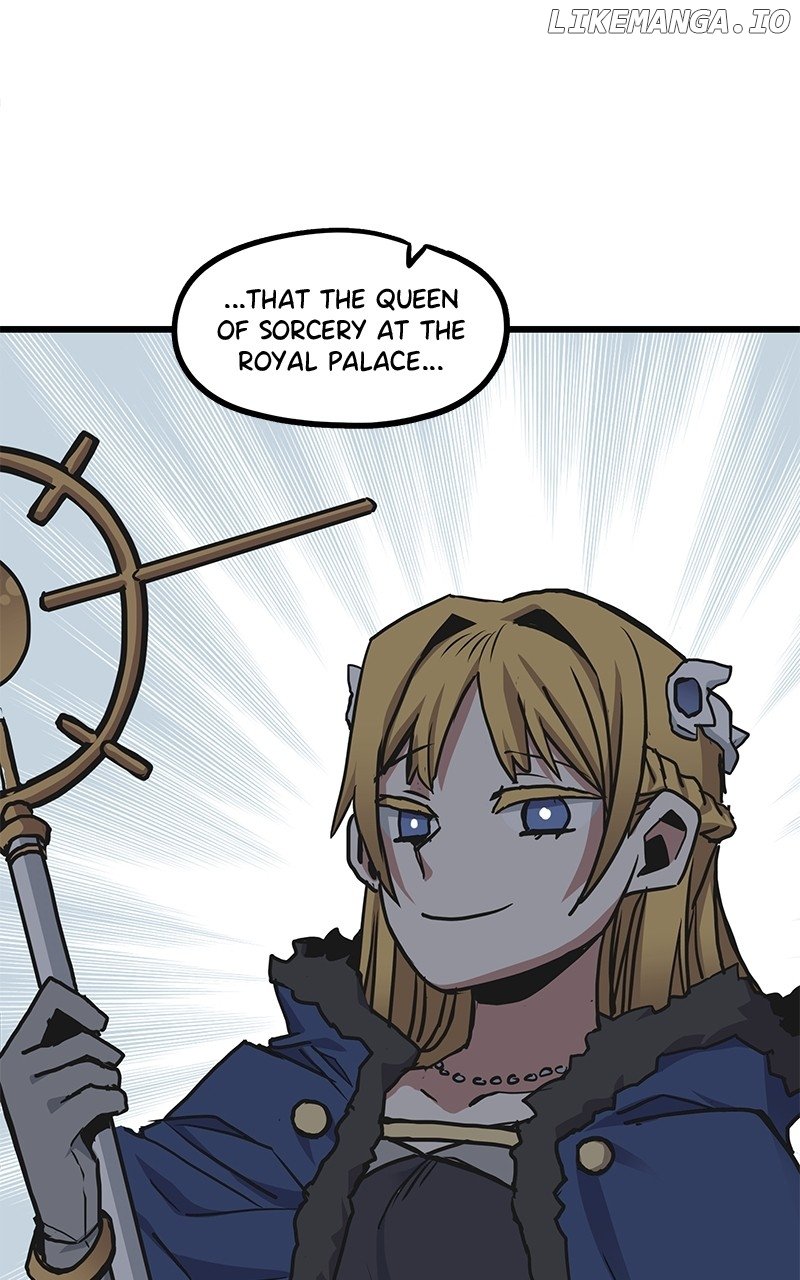 Page 42 of Chapter 92