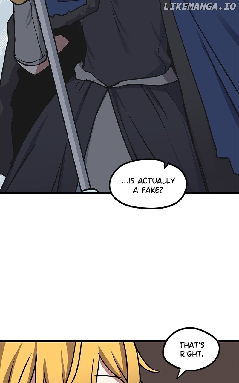 Page 43 of Chapter 92