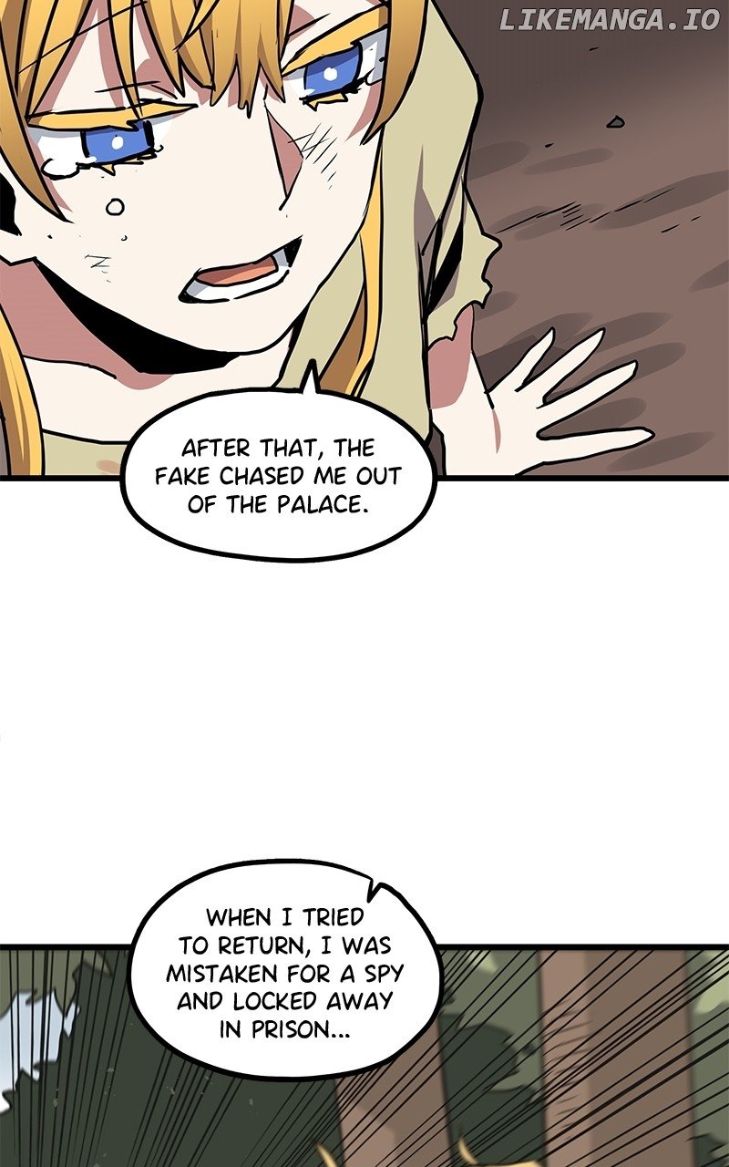 Page 44 of Chapter 92