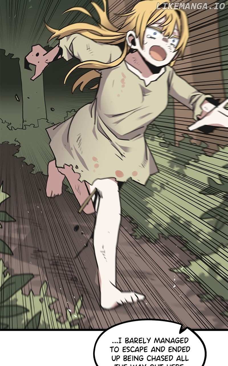 Page 45 of Chapter 92