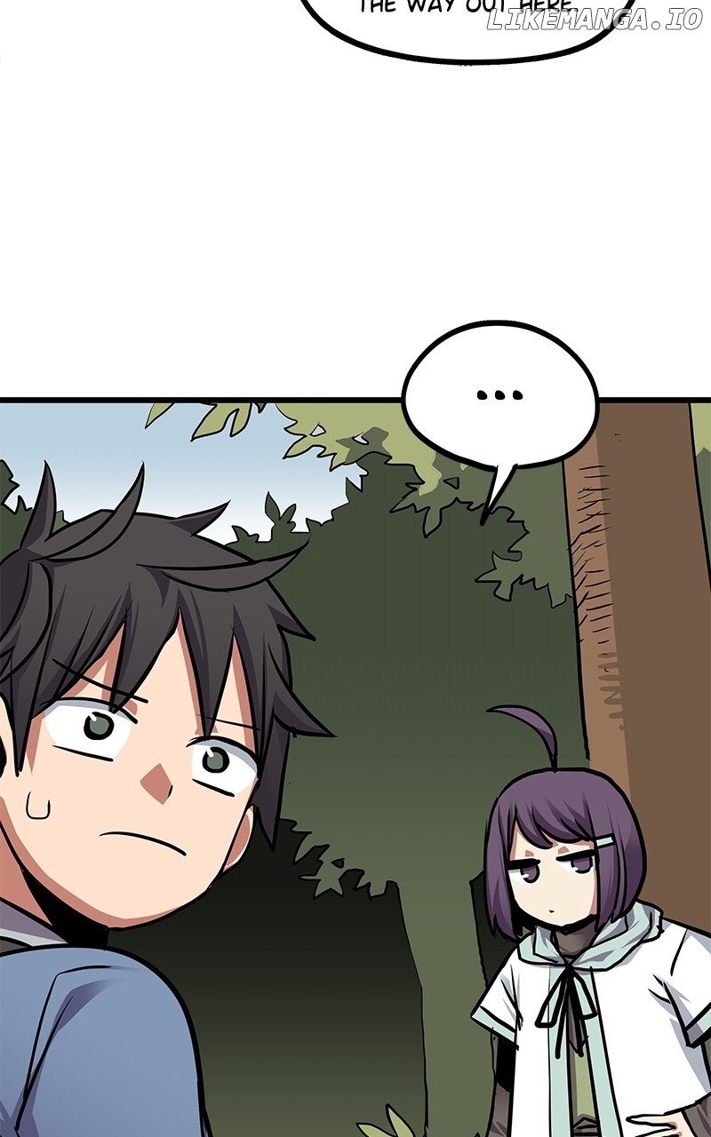Page 46 of Chapter 92