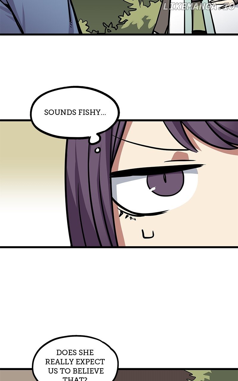 Page 47 of Chapter 92