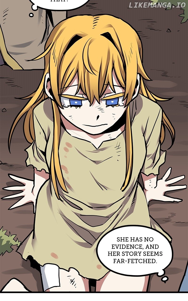 Page 48 of Chapter 92