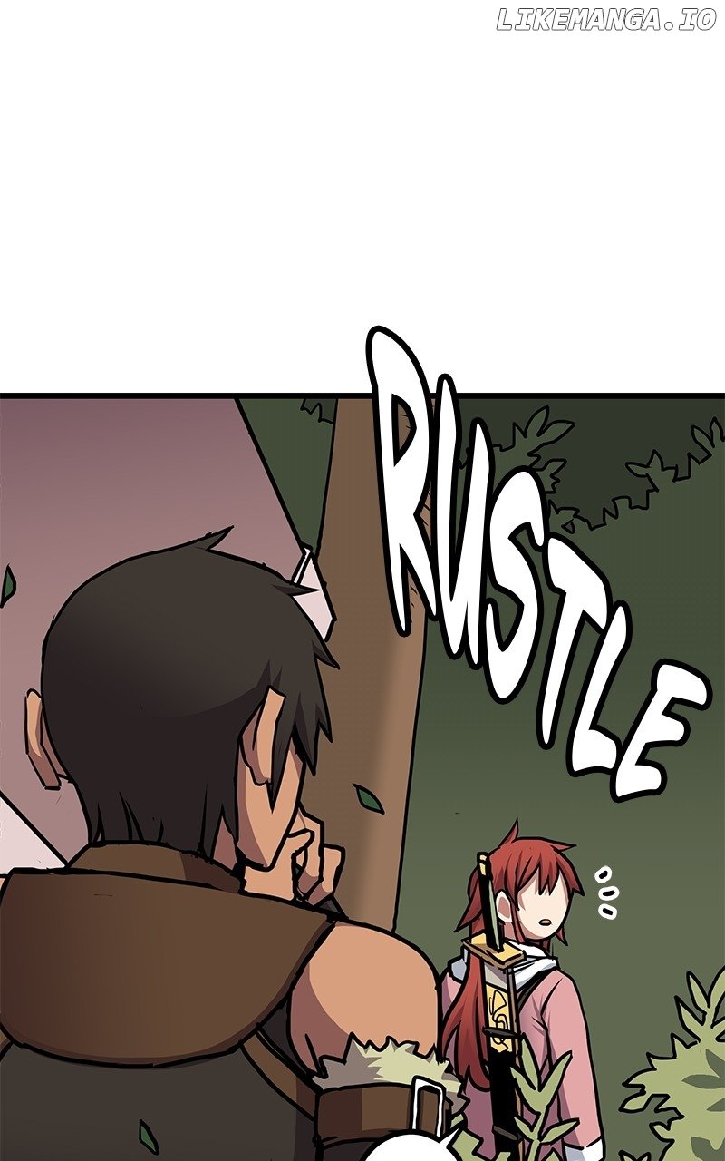 Page 49 of Chapter 92