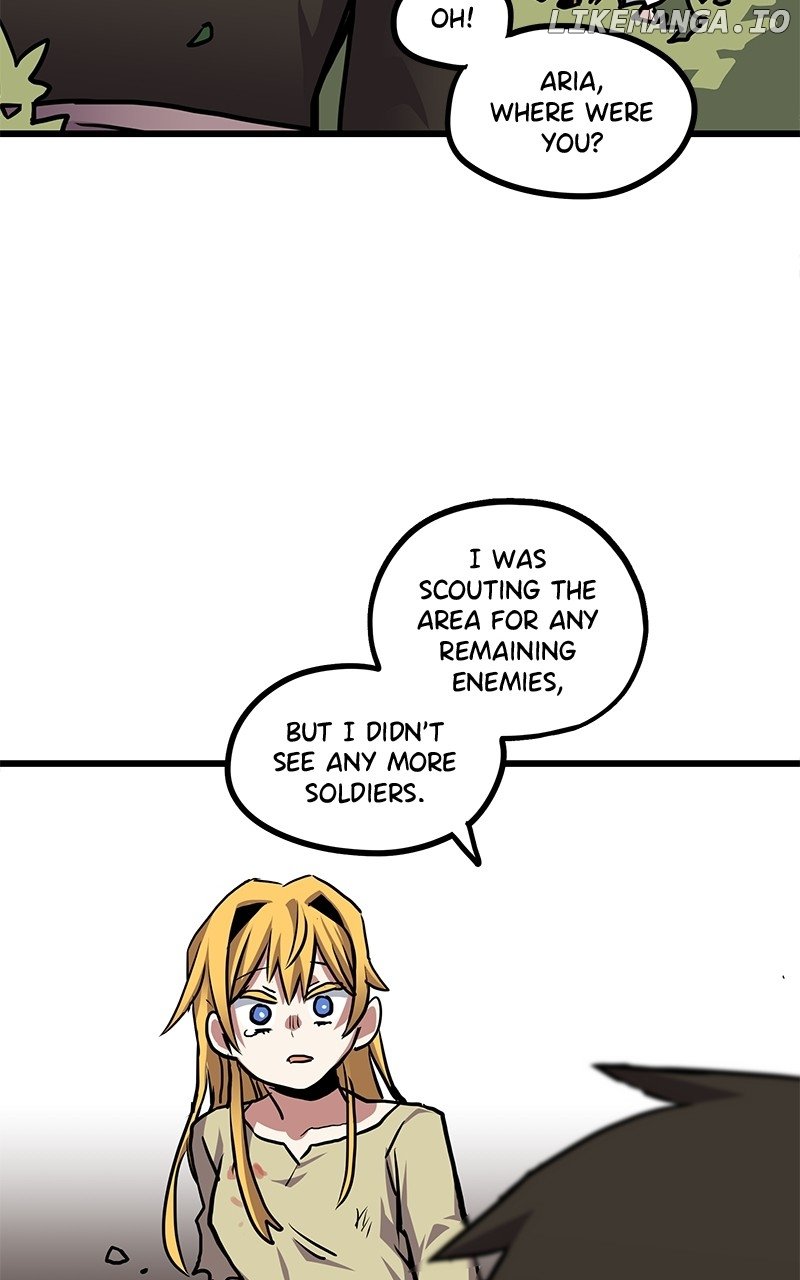 Page 50 of Chapter 92