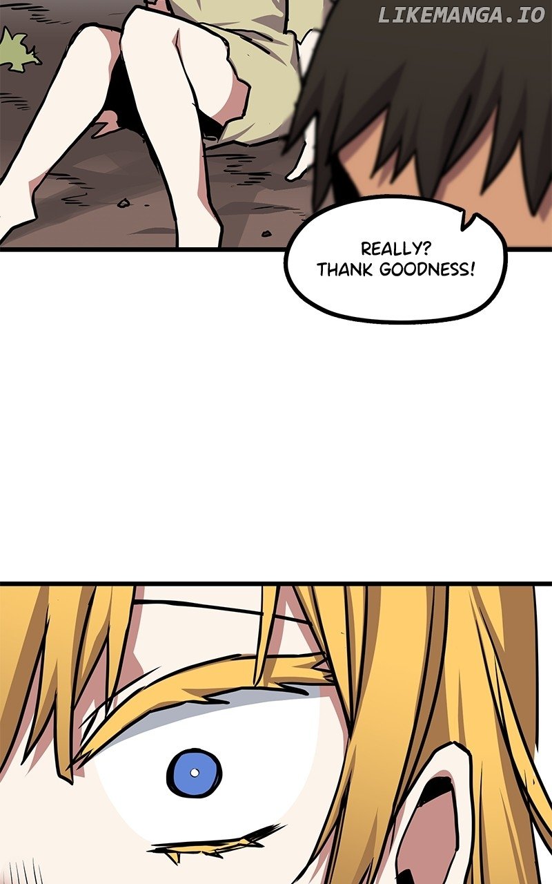 Page 51 of Chapter 92