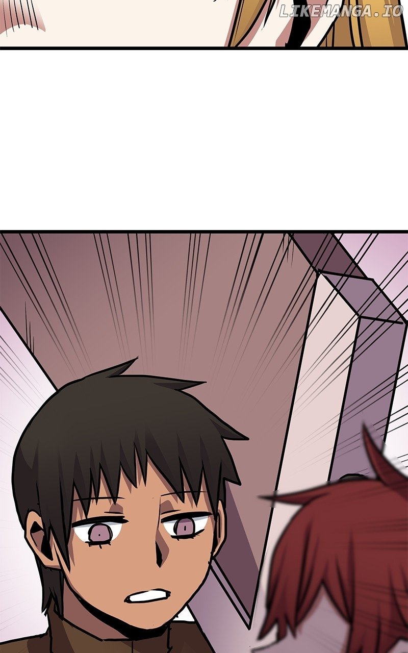Page 52 of Chapter 92