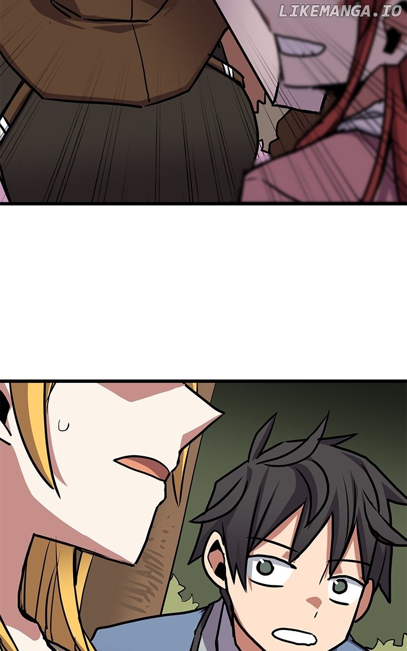 Page 53 of Chapter 92