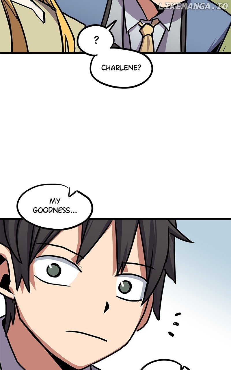Page 54 of Chapter 92