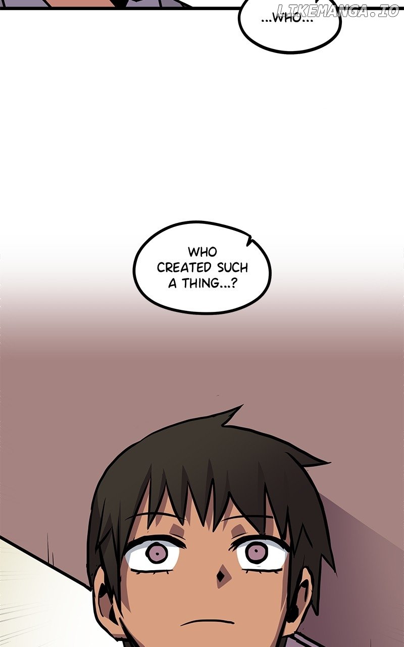 Page 55 of Chapter 92