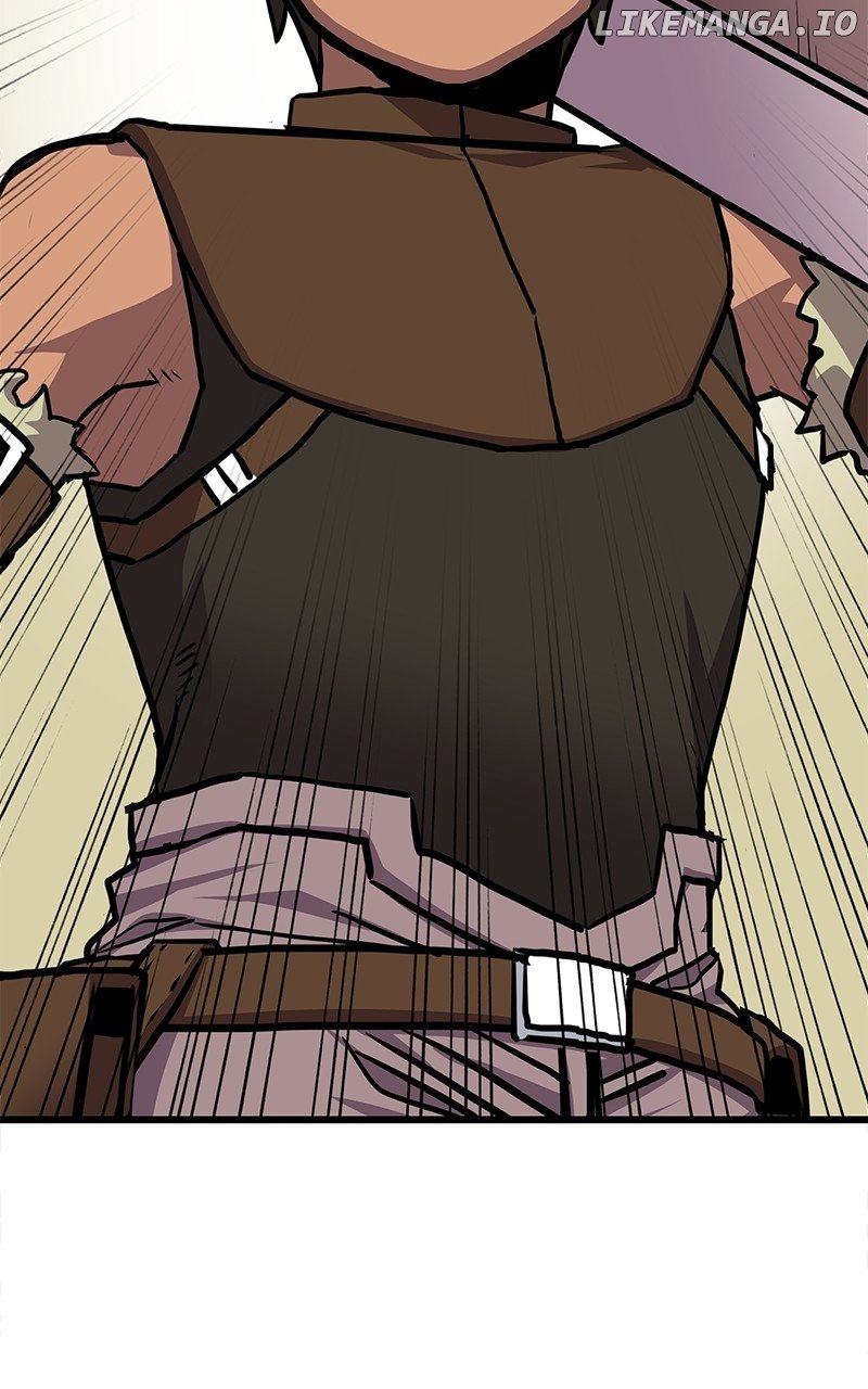 Page 56 of Chapter 92