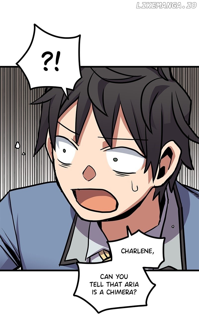 Page 57 of Chapter 92