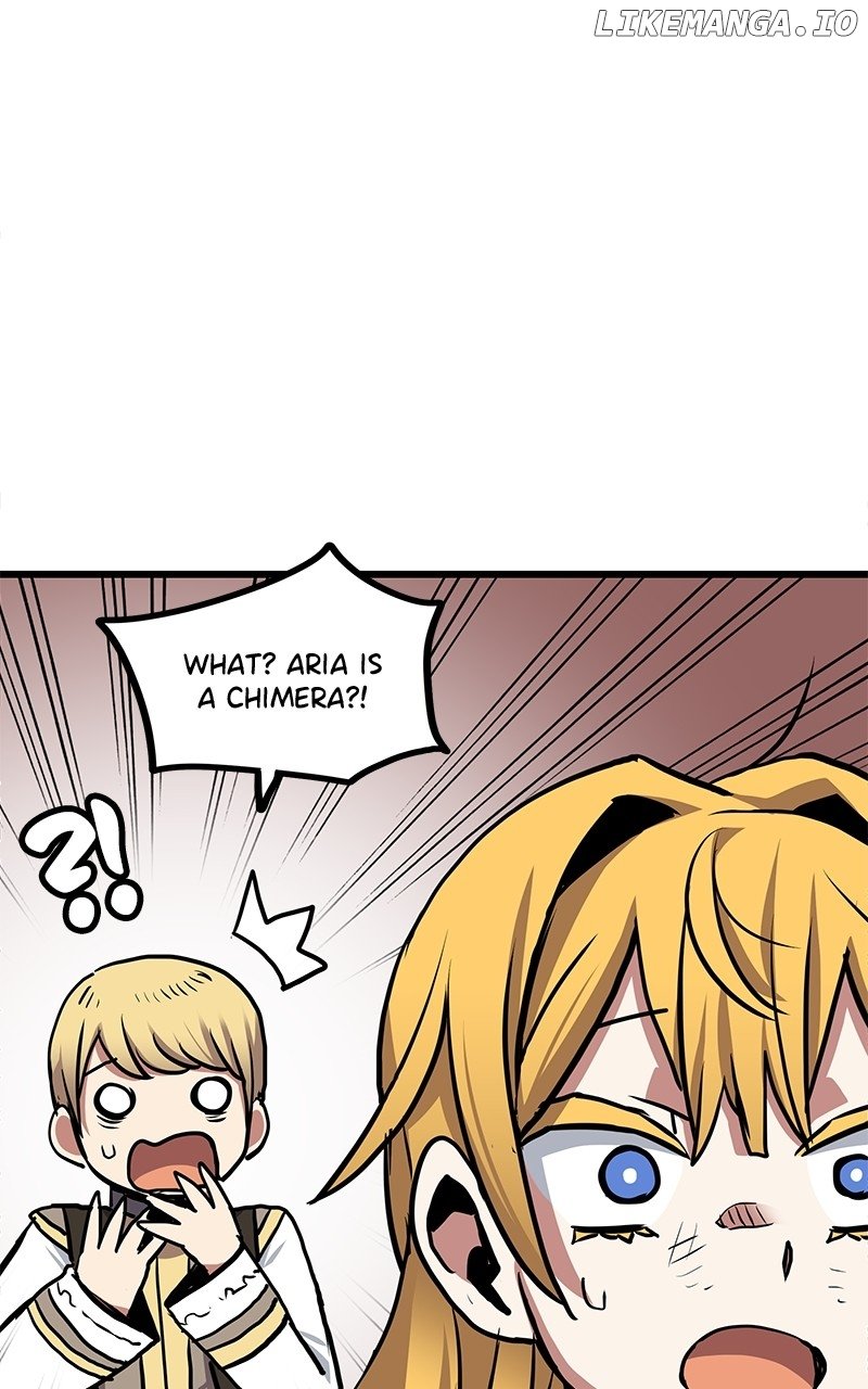 Page 58 of Chapter 92