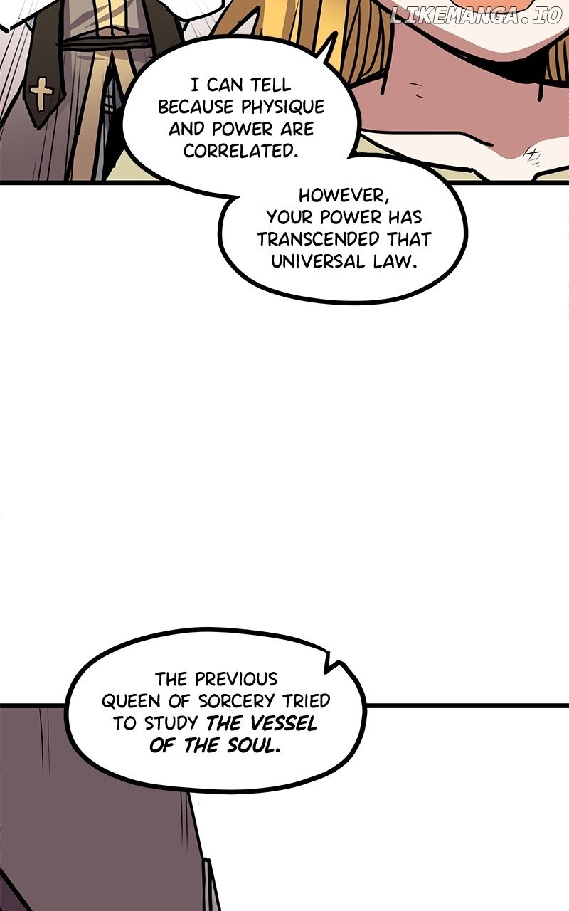 Page 59 of Chapter 92