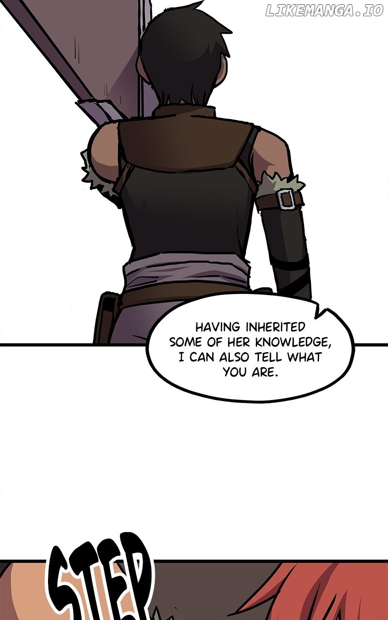 Page 60 of Chapter 92