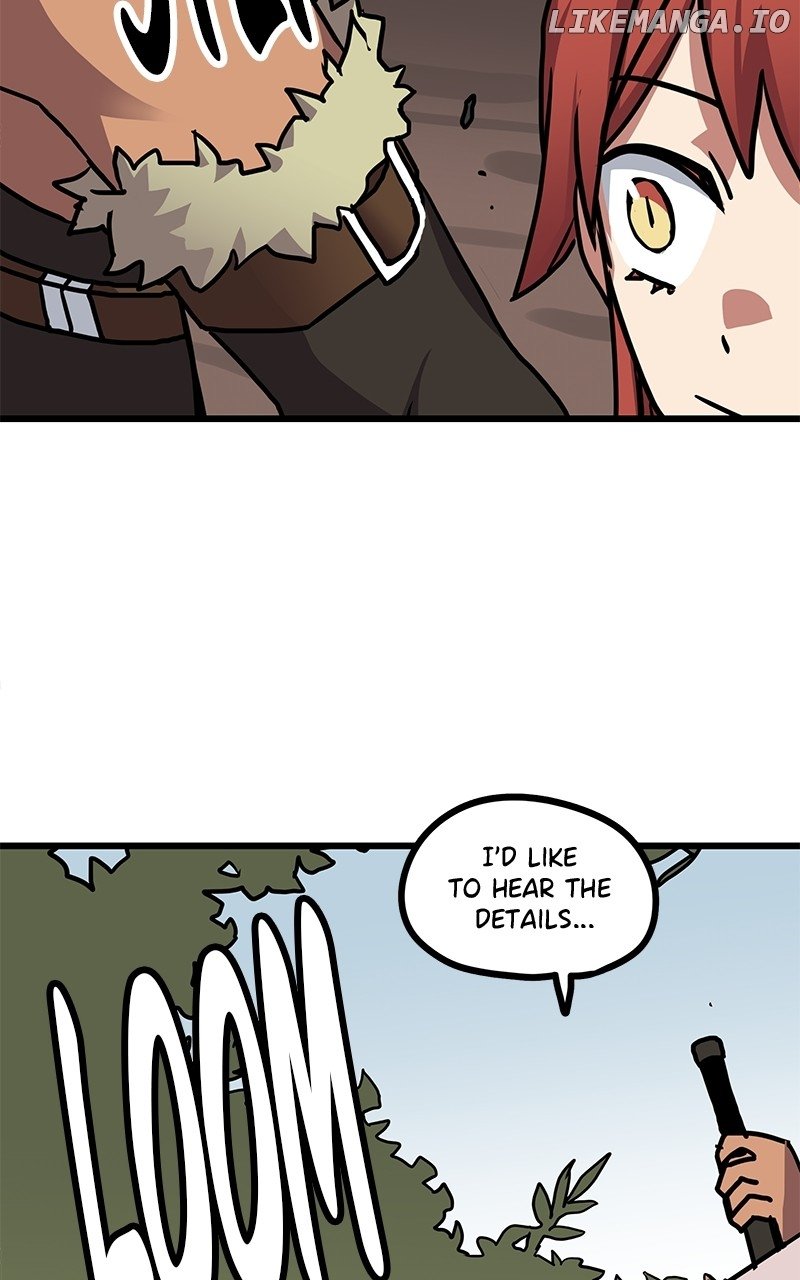 Page 61 of Chapter 92
