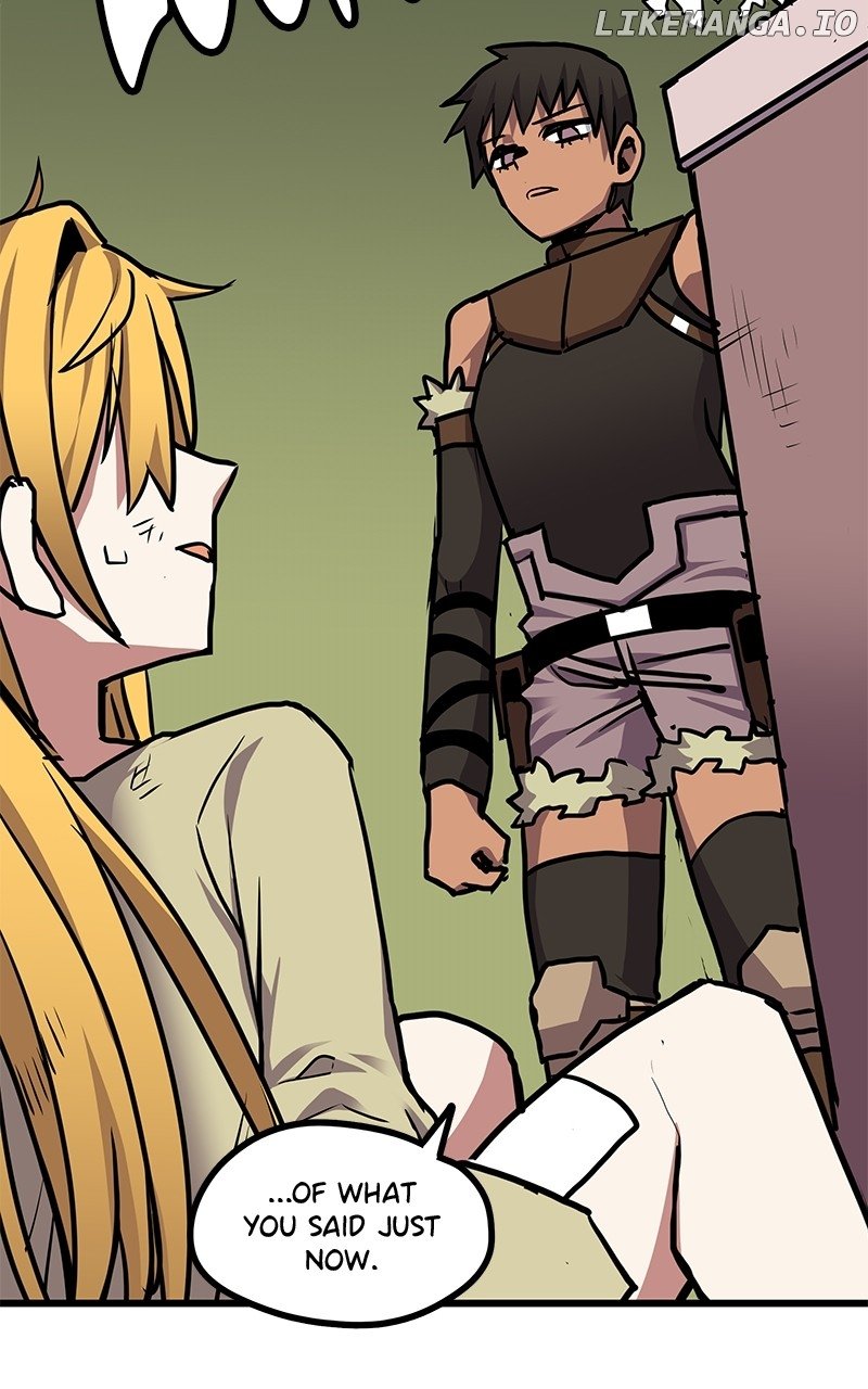 Page 62 of Chapter 92