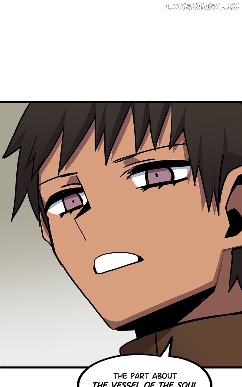 Page 63 of Chapter 92