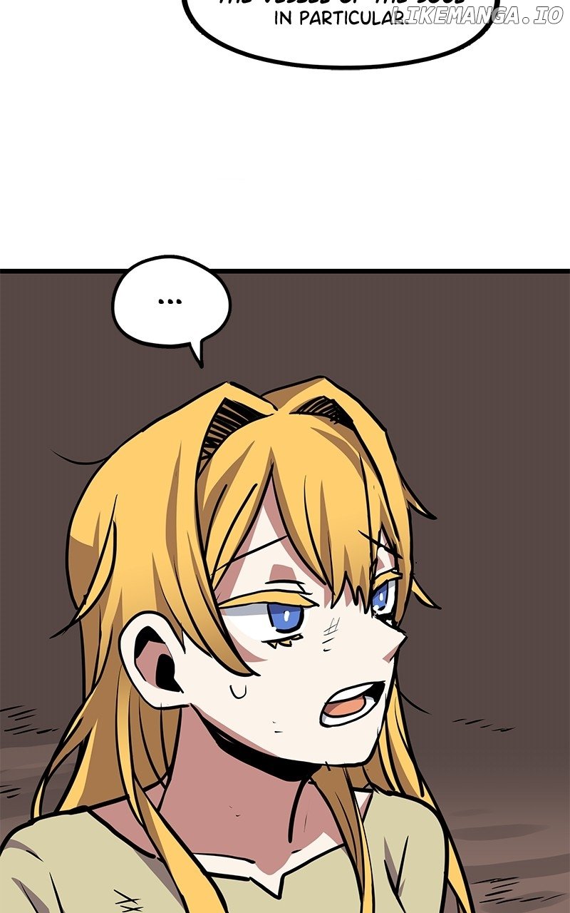 Page 64 of Chapter 92